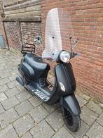 GTS Toscana goed onderhouden!, Gebruikt, Benzine, Ophalen, Overige merken