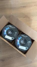 Creality PETG - nieuw in de doos!, Computers en Software, Ophalen of Verzenden, Nieuw