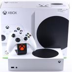 Xbox Series S 512GB Wit in doos | Nieuwstaat, Microsoft, Zo goed als nieuw, Support@microsoft.com, Microsoft Corporation
One Microsoft Way
Redmond, WA 98052-6399
USA