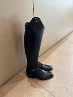 Petrie Riva rijlaarzen te koop, Dieren en Toebehoren, Paardrijkleding, Gebruikt, Ophalen of Verzenden, Dames, Schoeisel