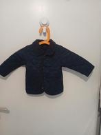 Benetton Baby Jasje Maat 68, Kinderen en Baby's, Babykleding | Maat 68, Jongetje of Meisje, Ophalen of Verzenden, Zo goed als nieuw