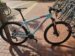 Trek Xcaliber 8, Hardtail, Ophalen, Zo goed als nieuw, Trek
