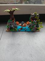 Lego friends 41036, Kinderen en Baby's, Speelgoed | Duplo en Lego, Ophalen of Verzenden, Zo goed als nieuw