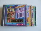 CD  Het Beste Uit  (3 cd), Cd's en Dvd's, Cd's | Nederlandstalig, Pop, Ophalen of Verzenden