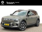 Smart #5 Summit Edition 100 kWh (bj 2025, automaat), Gebruikt, 540 km, SUV of Terreinwagen, 2320 kg