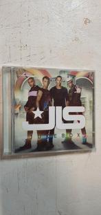 JLS, Ophalen of Verzenden, 1960 tot 1980, Gebruikt