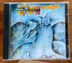 The Nightwatch - Twilight (prog rock), Cd's en Dvd's, Cd's | Rock, Ophalen of Verzenden, Zo goed als nieuw