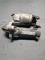 FORD 1.6 TDCI STARTMOTOR / 8V21-11000-AE, Gebruikt, Ford, Ophalen of Verzenden