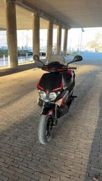 Gilera Runner RST 2015 - Scooter, Ophalen of Verzenden, Gebruikt