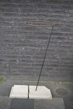 planten bloemen knutsel statieven standaards bloemschikken B, Ophalen, Zo goed als nieuw, Materiaal