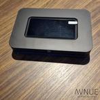 Bluesound Node N130 black Streamer, Audio, Tv en Foto, Tuners, Ophalen of Verzenden, Gebruikt