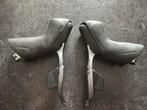 SRAM Force eTap AXS-shifters/hendels (links & rechts), Fietsen en Brommers, Fietsonderdelen, Ophalen, Gebruikt, Overige typen