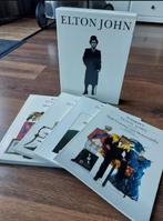 Elton John Collection veiling Sotheby's, Ophalen of Verzenden, Zo goed als nieuw, Artiest