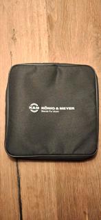 Lessenaarlamp K&M, Ophalen, Nieuw, Trombone