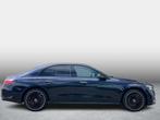 Mercedes-Benz E-klasse 300 e AMG Line, Automaat, Gebruikt, Euro 6, 4 cilinders