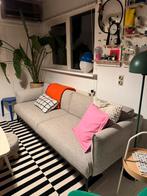 APPLARYD 3 zits bank, Huis en Inrichting, Ophalen, Tweepersoons, 75 tot 100 cm, Zo goed als nieuw