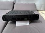 APart CHAMP-3D Audiophile Digitale Power Amplifier, Audio, Tv en Foto, Versterkers en Receivers, Zo goed als nieuw, 120 watt of meer