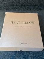 Nieuw Heat Pillow - Warmtekussen, Huis en Inrichting, Ophalen of Verzenden, Nieuw, Vierkant