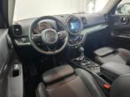 MINI Countryman 2.0 Cooper S E ALL4 | Wordt verwacht | Navi, Auto's, Mini, Automaat, Gebruikt, Met garantie (alle), Electronic Stability Program (ESP)
