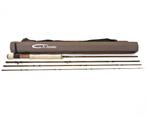 A.Jensen Nordic Vliegvis Sets, E10 Flyishing, Verzenden, Nieuw, Complete set