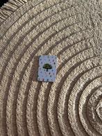 Animal Crossing Amiibo Kaart, Een of twee spelers, Ophalen, Gebruikt