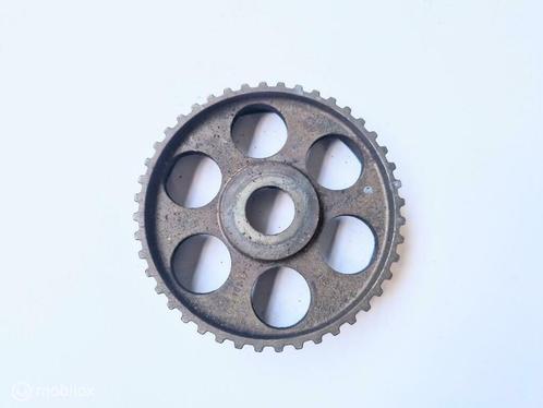 Nokkenaspoelie 240 260 740 760 780 850 940 960 S70 V70, Auto-onderdelen, Motor en Toebehoren, Volvo, Gebruikt, Ophalen of Verzenden
