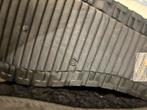 Pantoffels, Kleding | Dames, Schoenen, Ophalen of Verzenden
