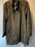 Mooi vest, Kleding | Dames, S questo, Ophalen, Zo goed als nieuw, Groen