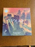 Solar 175 bordspel, Hobby en Vrije tijd, Gezelschapsspellen | Bordspellen, Een of twee spelers, Ophalen of Verzenden, Nieuw