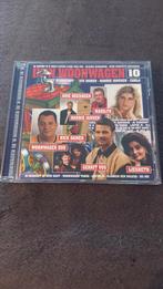 In ‘n woonwagen, Ophalen of Verzenden, Zo goed als nieuw, Levenslied of Smartlap