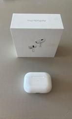 Apple AirPods Pro 2, Ophalen of Verzenden, Gebruikt, Bluetooth