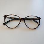 Sensaya bril, Overige merken, Gebruikt, Bruin, Verzenden