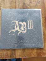 Alter Bridge - 3, Cd's en Dvd's, Vinyl | Rock, Ophalen of Verzenden, Zo goed als nieuw