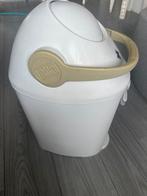 Diaper Keeper Luieremmer, Ophalen of Verzenden, Gebruikt