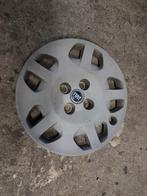 Wieldop Punto 2001, Ophalen of Verzenden