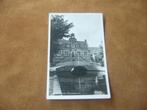OUD BEIJERLAND  >  GEMEENTEHUIS, Verzenden, 1940 tot 1960, Gelopen