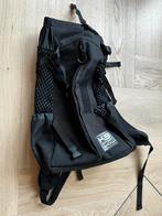 Hondenrugzak van het merk K9, Dieren en Toebehoren, Honden-accessoires, Ophalen, Zo goed als nieuw