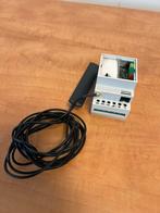 GX155 SMS Module - Getest & Werkend!, Ophalen of Verzenden, Gebruikt