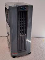 Mobiele airco Moulinex, Ophalen, Minder dan 60 m³, 3 snelheden of meer, Zo goed als nieuw