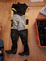 Duikpakken 1x droogpak  1x onderpak en 1x tropenoverall, Watersport en Boten, Ophalen of Verzenden, Gebruikt, Duikpak