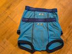 Uriflex onderbroekjes voor Urifoon  Maat 128/134, Ophalen of Verzenden, Zo goed als nieuw, Jongen of Meisje