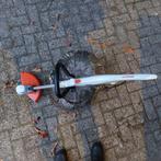 grastrimmer, bosmaaier, Tuin en Terras, Ophalen of Verzenden, Nieuw, Elektrisch, Stihl