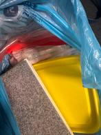 Ikea teken bord, Diversen, Schoolborden, Ophalen