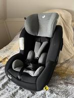 Joie i-anchor stoel zonder base, Kinderen en Baby's, Autostoeltjes, Gebruikt, 9 t/m 18 kg, Isofix, Ophalen