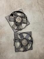 Ford fiesta mk2 / xr2 onderdelen, Ophalen, Gebruikt, Voor, Ford