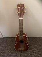 Ukelele (Fazley), Verzenden, Gebruikt, Ukelele