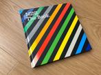 MINI THE BOOK, Ophalen, Nieuw, BMW