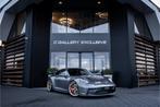 Porsche 911 992 4.0 GT3 - Track Pack | Volledig PPF | Sport, Automaat, Achterwielaandrijving, Gebruikt, Zwart