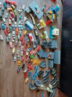 diverse matchbox, Kinderen en Baby's, Speelgoed | Speelgoedvoertuigen, Ophalen, Gebruikt