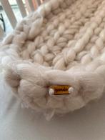 Babynest whitty, Ophalen, Gebruikt, Wol